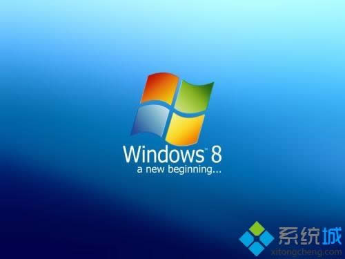 Win8ϵyùFastCopyOُƴļķ
