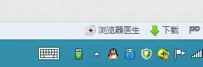 win8XUPҲUPôk