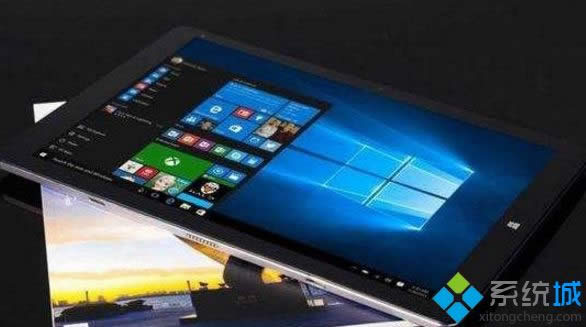 ƽWin8Win10ϵyĻԄDνQ
