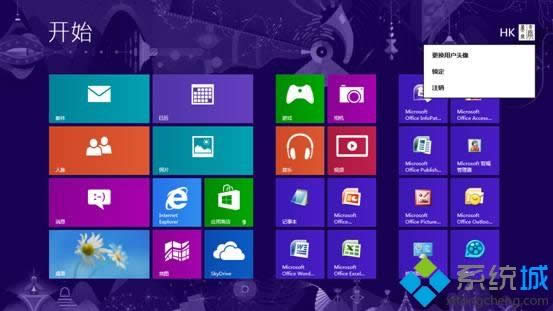 win8ϵyΰȫPC|Windows8ϵyPC5N