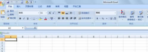 win8ϵyEXCEL书ʹ