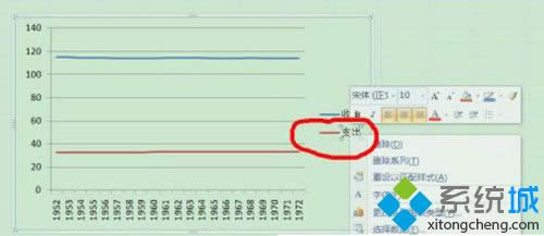 win8ϵyôEXCELɂYSһXS۾D