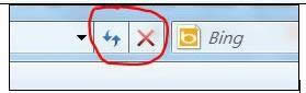 win8系統設置IE8瀏覽器兼容性視圖的方法
