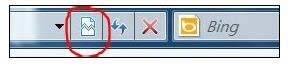 win8系統設置IE8瀏覽器兼容性視圖的方法