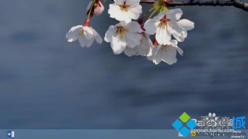Win8.1ϵy΢ܛֹbBingƴݔ뷨ôk