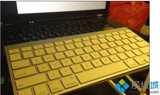 win8ϵyBOoIPķ