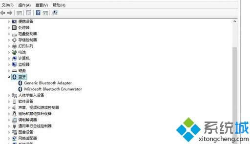 win8ϵyBOoIPķ
