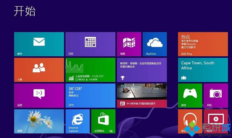 w8ϵyd2018°d w8.1ϵy2018dַ
