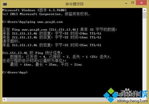 win8ϵyʾ֏ƵNķ