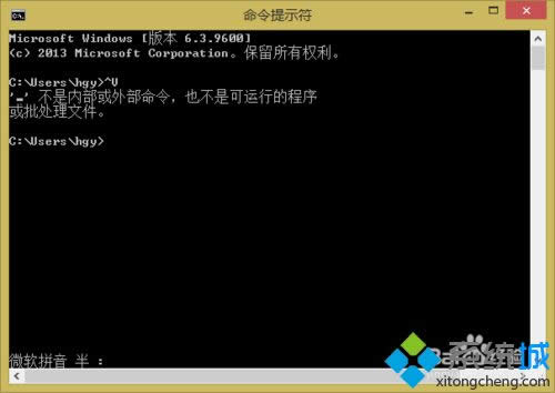 win8ϵyʾ֏ƵNķ