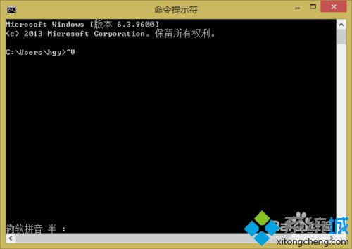 win8ϵyʾ֏ƵNķ