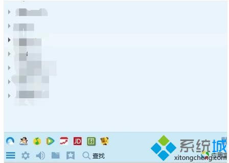 win8ϵyQQsҲQQDôk