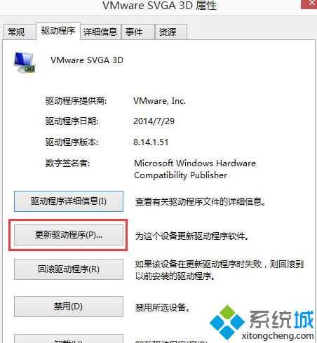 Windows8ϵy_Cʾigfxhk moduleֹͣνQ
