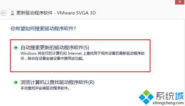 Windows8ϵy_Cʾigfxhk moduleֹͣνQ