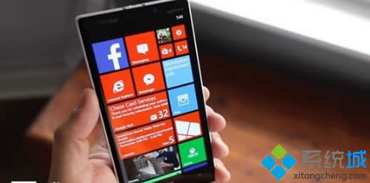 Facebook應用正式停止了對Windows Phone 8.1的支持