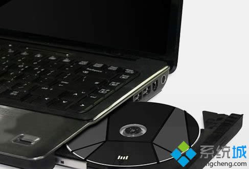 win8ϵybXPϵy܏Ĺ򌆢νQ