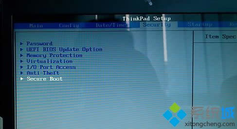 win8ϵybXPϵy܏Ĺ򌆢νQ