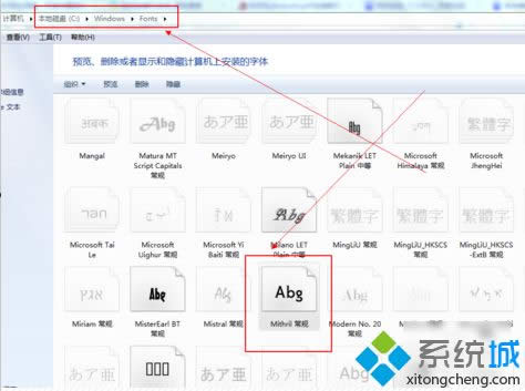 win8ϵyôbPhotoshopw