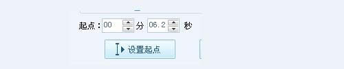 win8ϵyʹÿṷ݋ķ