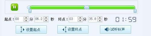 win8ϵyʹÿṷ݋ķ