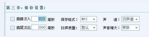 win8ϵyʹÿṷ݋ķ