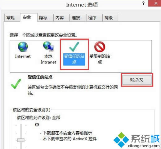 Win8.1ϵyIEg[odļޏͷ