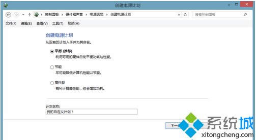 Win8.1ϵyԴӋԔ̳