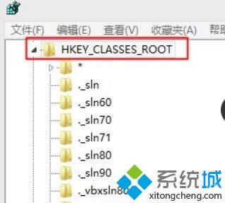 Win8ϵyȸg[ʾ]עeνQ