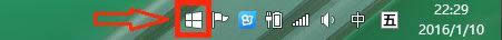 win8.1hgwx.exeķ