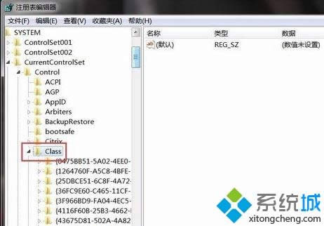 win8ļYԴ]@ʾDνQ