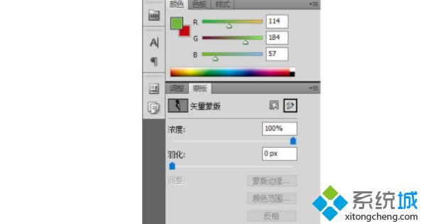 win8ϵycPApple Computerռʺܸôk