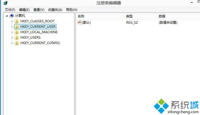 Win8系統下LOL打字沒有候選框怎么解決？Win8系統下LOL打字沒有候選框的解決方法