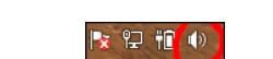Win8ϵy_űЧăɷN