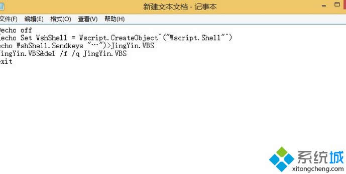 Win8.1ϵyOoIԔE