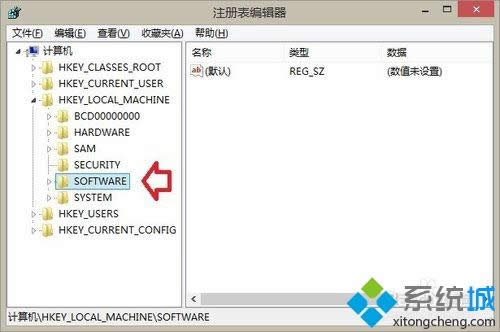 win8.1ϵyhļAľw
