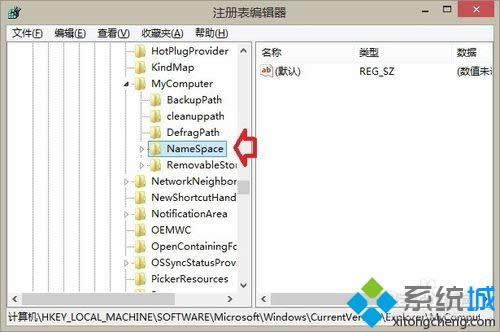 win8.1ϵyhļAľw
