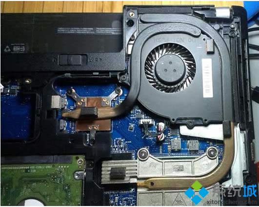 win8.1ϵyPӛcpuLDٶ