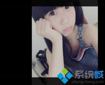 升級win8系統后圖片無法打開怎么辦