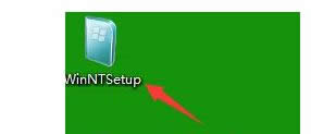 ƽXbwin8ϵyľw