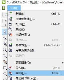 win8ϵycdrDƬʾWindowsƬ鿴o@ʾƬôk