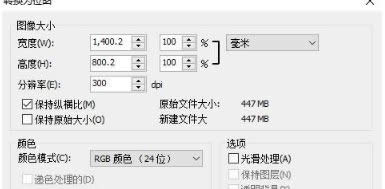 win8ϵycdrDƬʾWindowsƬ鿴o@ʾƬôk