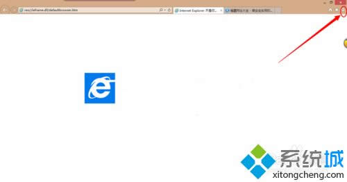 win8系統怎么啟用Flash Player