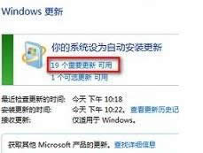 Win8.1ϵybofficeνQ