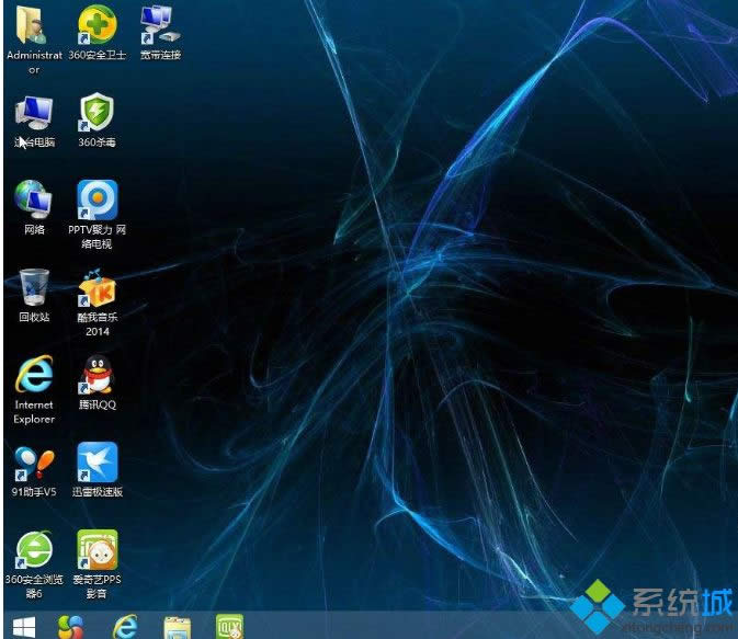 win8.1ϵywordęnwدBλ֏