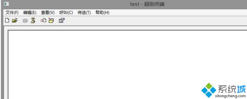 Win8ϵyʹóKBA齻QCķ