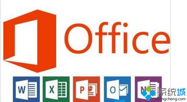 Win8ϵyܷhregid.1991-06.com.microsoftļA