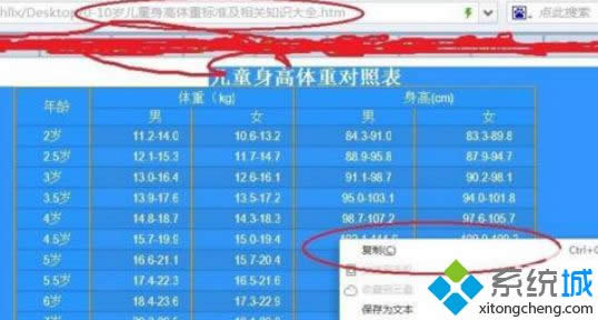 win8ϵyword܏ճޏͷ
