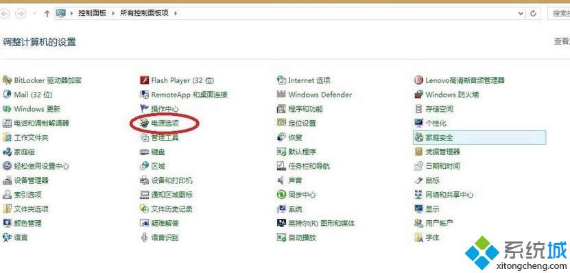 Win8ϵyBTeamviewerʾδ;wՈzBӡôk