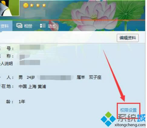 Win8ϵy[qqYϱo[˽ȫķ