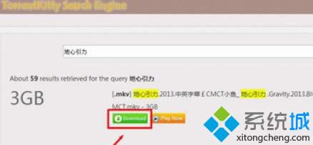 Win8ϵypg[˺퓾͕P]Wôk